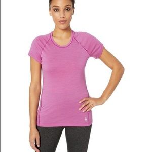 Smartwool Merino Short Sleeve 150 XS - NEW